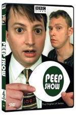 Watch Peep Show Xmovies8